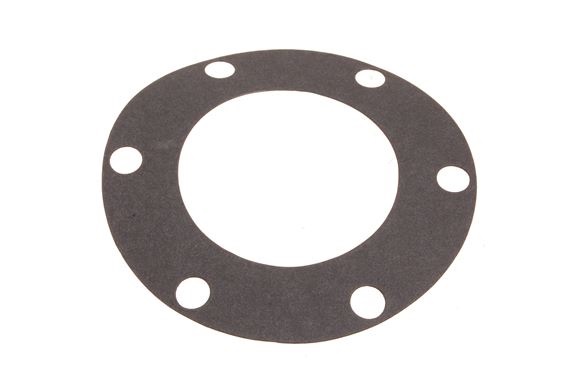 Junta Mangueta - Eje Trasero - AG PARTS 4x4 (ref. FTC3649)