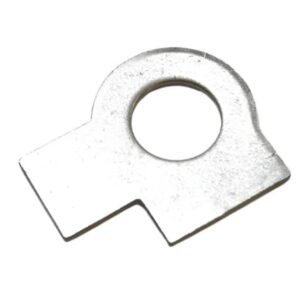 Fiador Tornillo Bomba Aceite