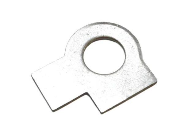 Fiador Tornillo Bomba Aceite