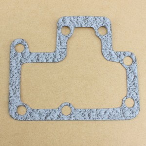 Junta - Tapa Lateral - Caja transfer