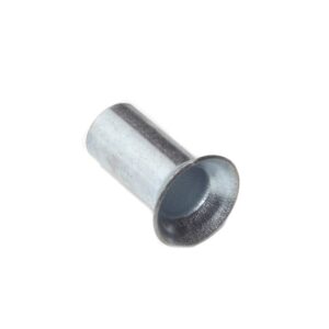 Casquillo - ALLMAKES 4X4 (ref. 234658)