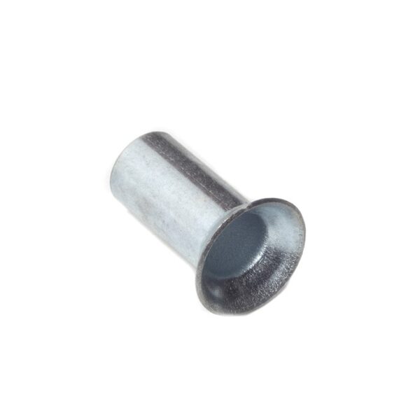 Casquillo - ALLMAKES 4X4 (ref. 234658)