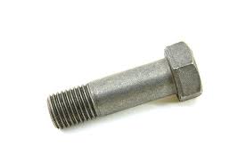 gv2zbfz7_571910 Tornillo pinza de freno delantero para disco macizo