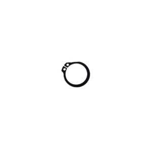 gyf4wrnz_ag582 Circlip - SANTANA