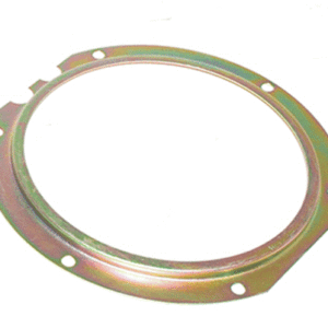Soporte Retén