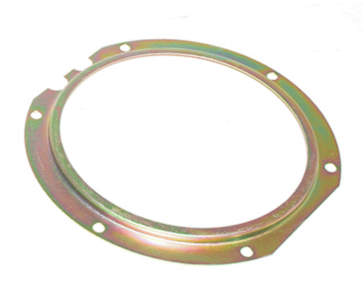 Soporte Retén