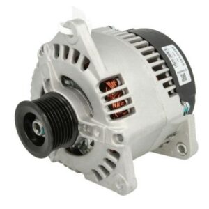 h0U8teN0_YLE10113AG Alternador A127 - 100AMP