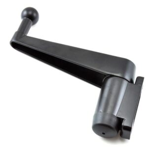 Brazo Espejo - Usar con MTC5084