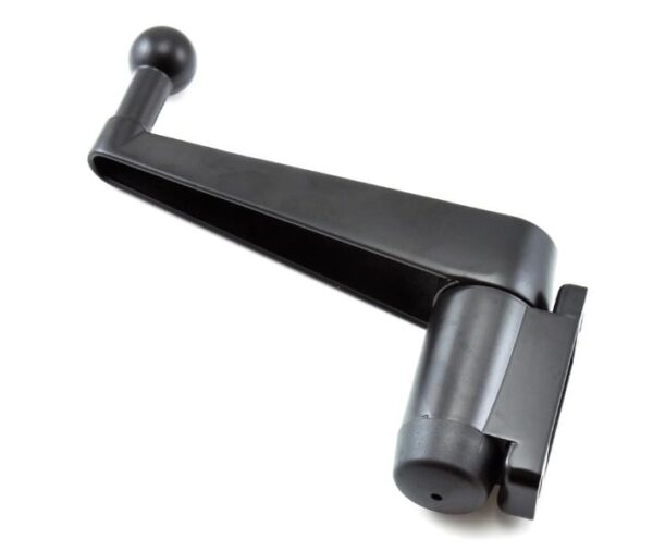 Brazo Espejo - Usar con MTC5084