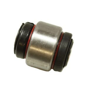 Silentblock Superior - Suspensión Trasera - ALLMAKES 4X4