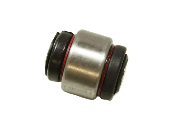 Silentblock Superior - Suspensión Trasera - ALLMAKES 4X4