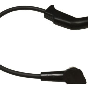 Cable bujias V8 Cilindro 8