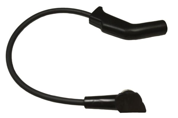 Cable bujias V8 Cilindro 8