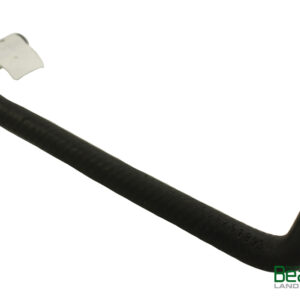 h4U9rAZL_PEH10154 Manguera Colector