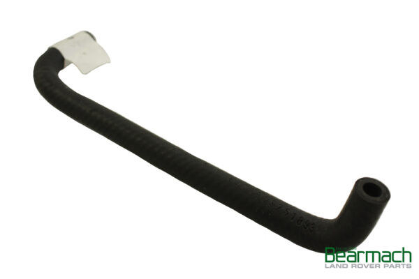 Manguera Colector