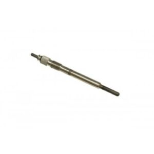 h7nszwht_12404-err4084-glow-plug-military-300-tdi-wolf Bujias Precalentamiento / Calentadores 24 V