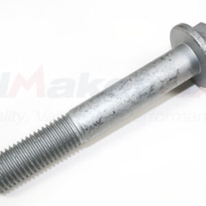 Perno M16x105mm