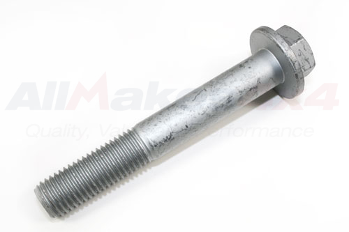 Perno M16x105mm