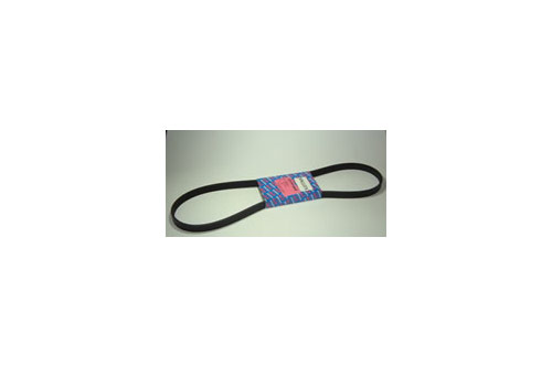 Correa Ventilador Alternador
