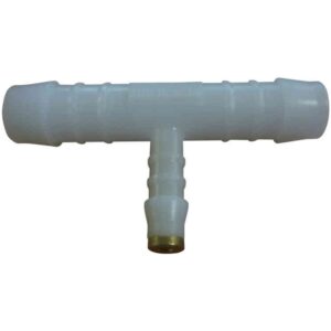 haymzfnl_err4765 Conector T-respiradero cárter, Gasolina V8 L/R EFI