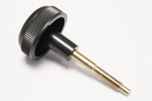 Tornillo Tapa Fusible