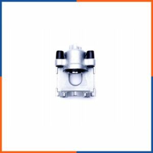 hd1j5n84_smc000210 Pinza de Freno Trasera - Lado Izquierdo - SKV (ref. SMC000210SKV)