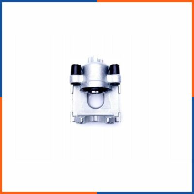 Pinza de Freno Trasera - Lado Izquierdo - SKV (ref. SMC000210SKV)