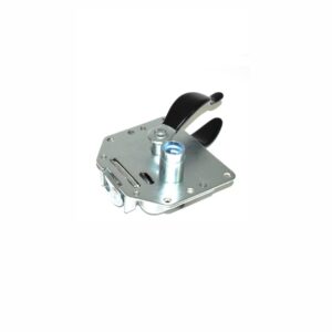 hdTQ4TK5_FQJ500350 Cerradura Delantera Izquierda