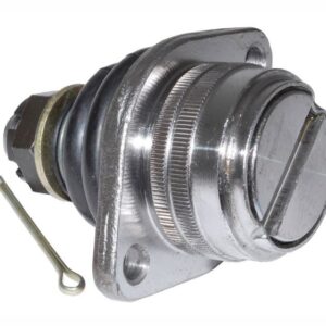 hdel8tqk_rhf500110adj Rótula Trasera Ajustable - AG PARTS 4x4