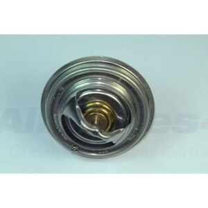 Termostato P38 - ALLMAKES 4X4 (ref. STC3338)