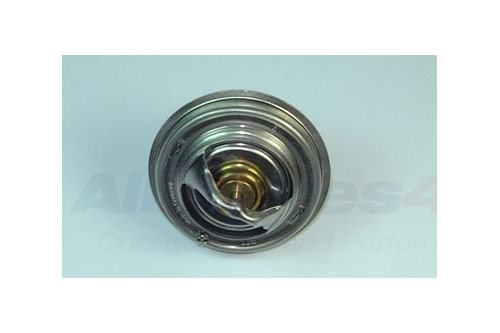 Termostato P38 - ALLMAKES 4X4 (ref. STC3338)