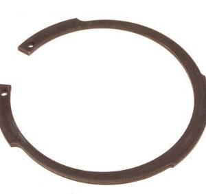 heukhwez_rlg000010 Clip Cojinete
