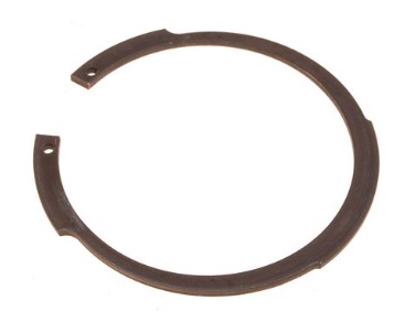 Clip Cojinete