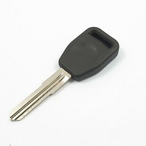 heznzzin_muc2153 Llave sin Tallar