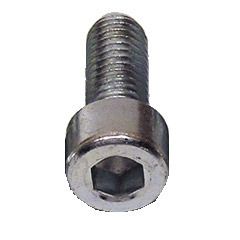 hf7cczjx_ss108161l Tornillo M8x16