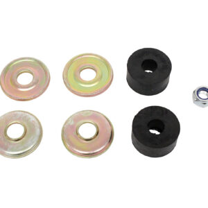 hg0f7xsx_tfsbk01 Kit Casquillos Amortiguador