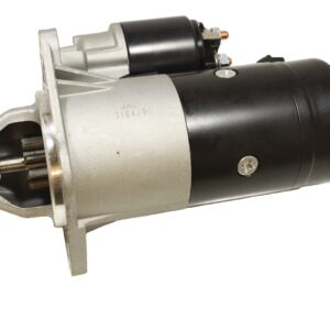 hhchgaxt_err5009ag Motor de Arranque