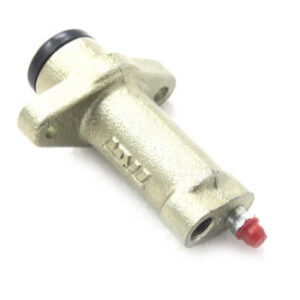 hhfioqnz_ftc5202t Cilindro Embrague - TRW