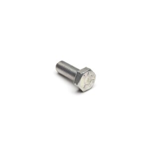 Tornillo Superior (5/16 UNF X 7/8) - Precio Unitario