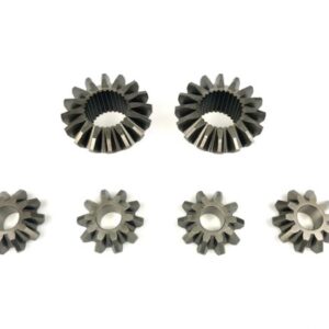 hjex9kf7_rtc4490ash Conjunto Engranes Diferencial - 16-10 Dientes