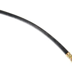 Latiguillo de embrague - AG PARTS 4x4 (ref. NTC3400)