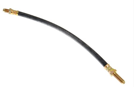 Latiguillo de embrague - AG PARTS 4x4 (ref. NTC3400)