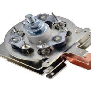 hk4yoja3_rtc4252 Rectificador de Alternador Serie 2 12V