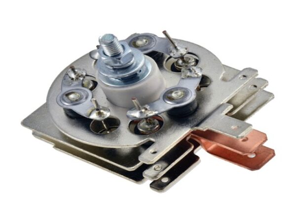 hk4yoja3_rtc4252 Rectificador de Alternador Serie 2 12V