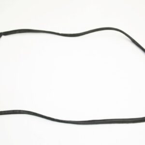 Goma Contorno Puerta - Trasera - Lado Derecho - ALLMAKES 4X4