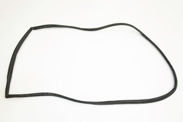Goma Contorno Puerta - Trasera - Lado Derecho - ALLMAKES 4X4