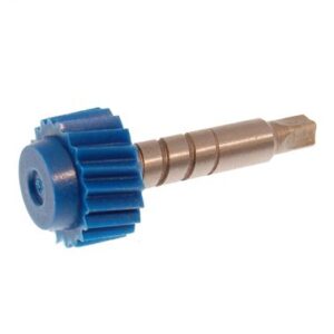 Engrane - Transmisión velocimetro, 20 dientes - Caja de Transferencia LT230