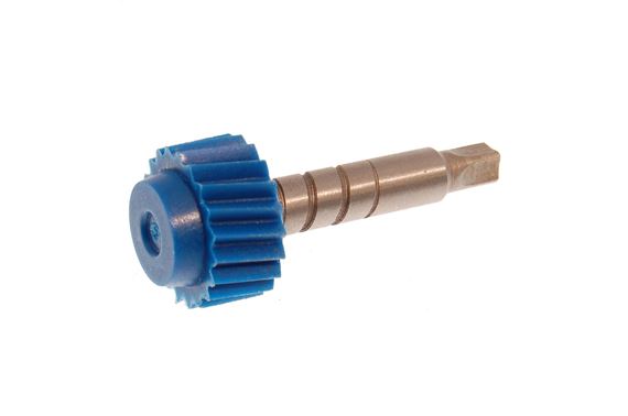 Engrane - Transmisión velocimetro, 20 dientes - Caja de Transferencia LT230