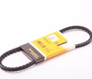 hr2hxnau_10x690 Correa para Depresor 176252/ASIST - 10X690
