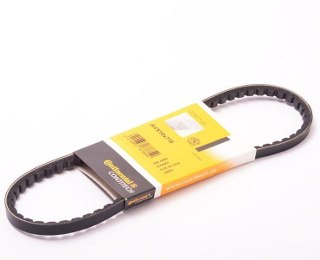 Correa para Depresor 176252/ASIST - 10X690